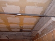 gallery/hpim1651
